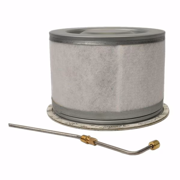 Air/Oil Separator replacement for 93489607 / INGERSOLL RAND